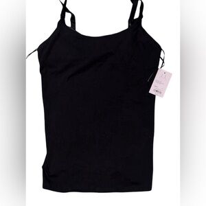 A.Glow Maternity Nursing Cami